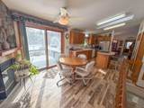 N9076 Old Bridge Rd - Photo 27