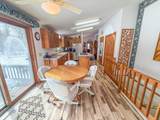 N9076 Old Bridge Rd - Photo 28