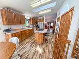 N9076 Old Bridge Rd - Photo 29