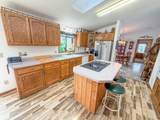 N9076 Old Bridge Rd - Photo 30