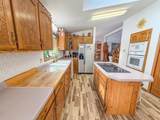 N9076 Old Bridge Rd - Photo 32