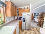 N9076 Old Bridge Rd - Photo 33
