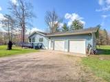N9076 Old Bridge Rd - Photo 4