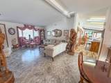 N9076 Old Bridge Rd - Photo 40