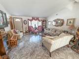 N9076 Old Bridge Rd - Photo 41
