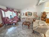 N9076 Old Bridge Rd - Photo 42