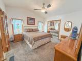 N9076 Old Bridge Rd - Photo 45