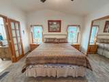 N9076 Old Bridge Rd - Photo 46