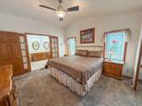 N9076 Old Bridge Rd - Photo 47