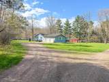 N9076 Old Bridge Rd - Photo 5