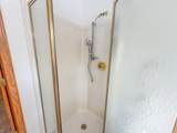 N9076 Old Bridge Rd - Photo 51