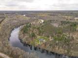N9076 Old Bridge Rd - Photo 6
