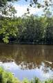 N9076 Old Bridge Rd - Photo 8