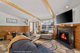 4186 Hegemann Rd - Photo 1