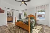 4186 Hegemann Rd - Photo 10