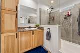 4186 Hegemann Rd - Photo 11