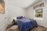 4186 Hegemann Rd - Photo 12