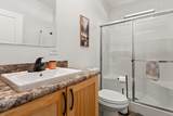 4186 Hegemann Rd - Photo 13