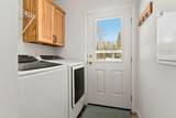 4186 Hegemann Rd - Photo 14