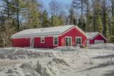 4186 Hegemann Rd - Photo 15