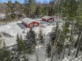 4186 Hegemann Rd - Photo 2
