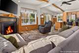 4186 Hegemann Rd - Photo 4