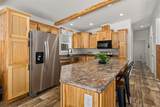 4186 Hegemann Rd - Photo 6