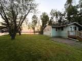 N10579 Solberg Lake Rd - Photo 1