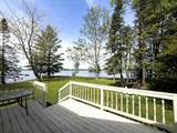 N10579 Solberg Lake Rd - Photo 10