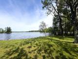 N10579 Solberg Lake Rd - Photo 12