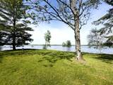 N10579 Solberg Lake Rd - Photo 13