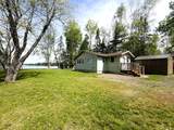 N10579 Solberg Lake Rd - Photo 2