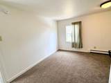 17 Prospect St - Photo 11