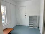 17 Prospect St - Photo 12