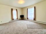 17 Prospect St - Photo 13