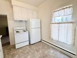 17 Prospect St - Photo 14