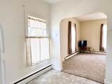 17 Prospect St - Photo 15