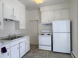 17 Prospect St - Photo 16