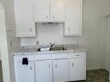 17 Prospect St - Photo 17