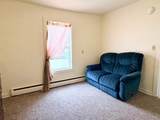 17 Prospect St - Photo 21