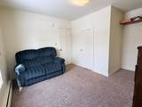 17 Prospect St - Photo 22
