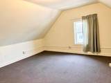 17 Prospect St - Photo 23