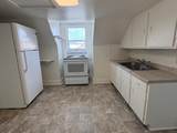 17 Prospect St - Photo 25
