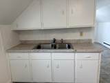 17 Prospect St - Photo 26
