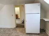 17 Prospect St - Photo 27