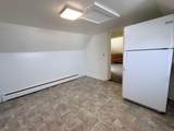 17 Prospect St - Photo 28