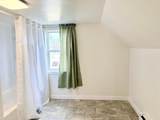 17 Prospect St - Photo 29