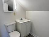 17 Prospect St - Photo 30