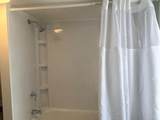 17 Prospect St - Photo 32
