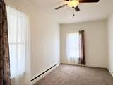17 Prospect St - Photo 4